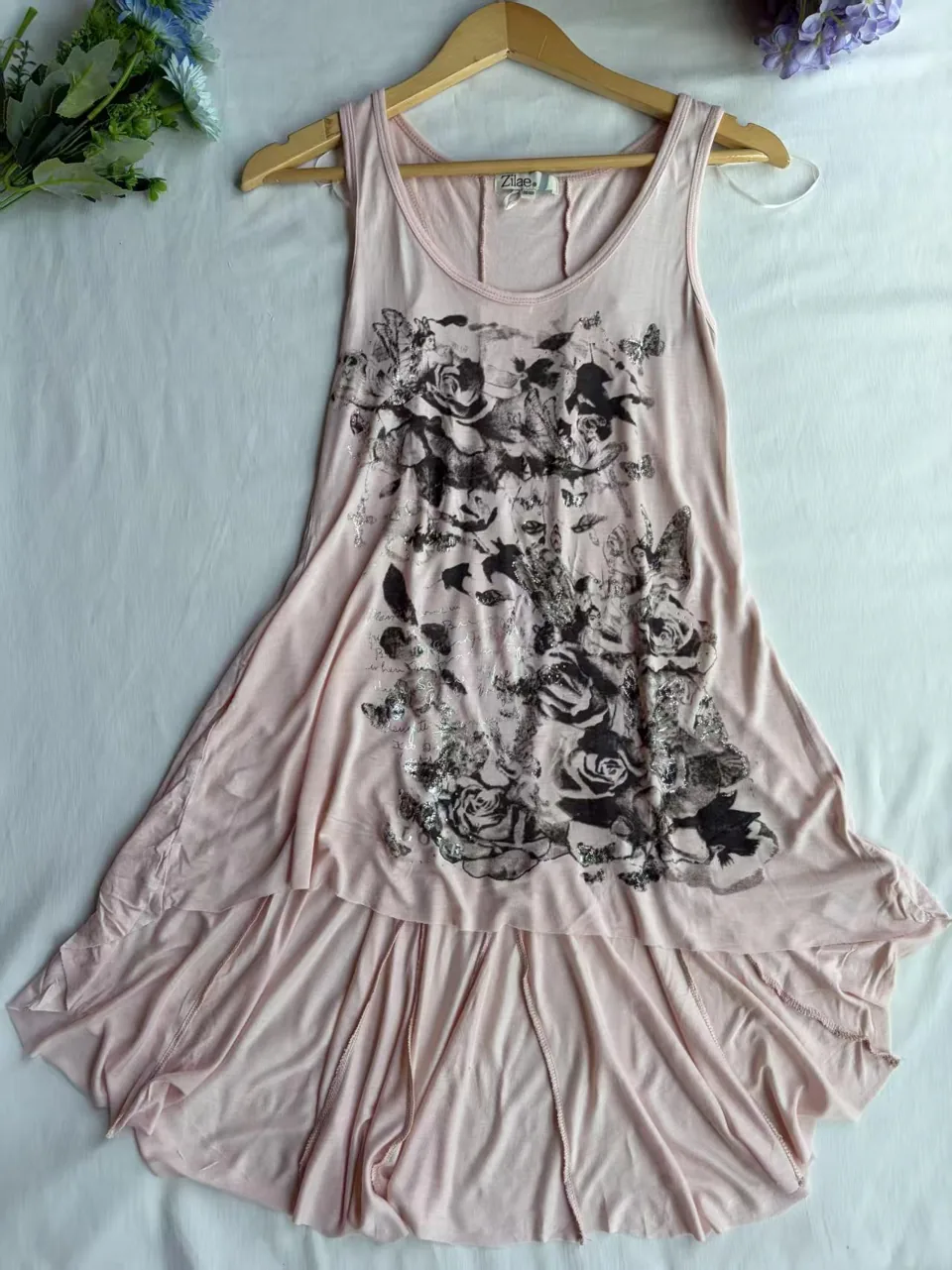 Nightdresses